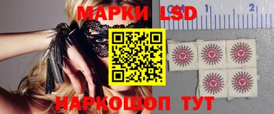 mdpv Гусев