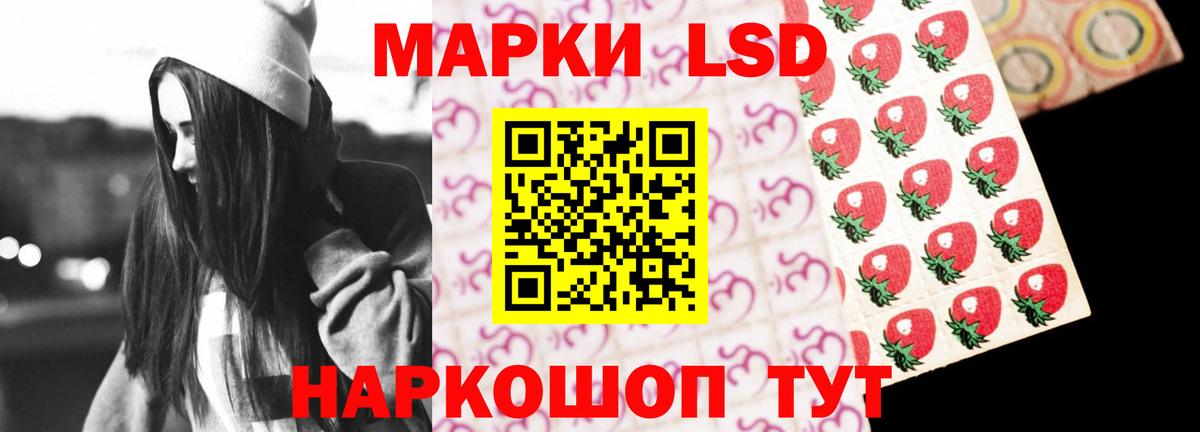 А ПВП Новоалександровск